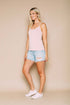 Adrianna - Knit Cami